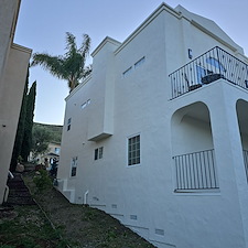 San-Luis-Obispo-Exterior-Home-Refresh 6